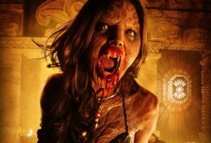 halloween-horror-nights-8-haunted-houses-ranked