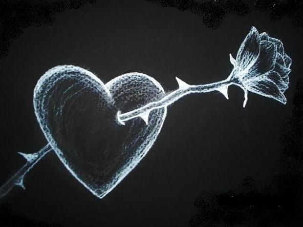 love_is_sweet__sweet_pain_by_x_retrospecs_x